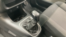 Citroen C3 1.2 PureTech Plus 5dr Petrol Hatchback